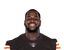 Sam Kamara portrait