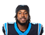 Cam Gill portrait