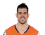 Michael Bandy portrait