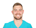 Tucker Addington portrait