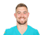 Tucker Addington portrait