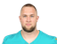 Ben Stille portrait