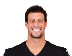 Feleipe Franks portrait