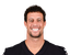 Feleipe Franks portrait