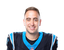 Eddy Pineiro portrait