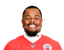 Jawaan Taylor portrait