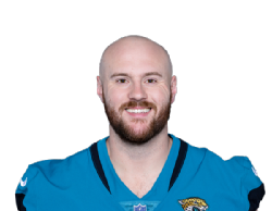 Luke Fortner portrait