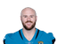 Luke Fortner portrait