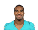Tyrel Dodson portrait