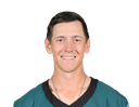 Braden Mann portrait