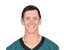 Braden Mann portrait