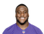 Nnamdi Madubuike portrait