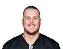Ryan McCollum portrait