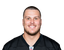 Ryan McCollum portrait
