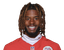 Kristian Fulton portrait