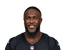 Devin White portrait