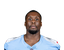 Lloyd Cushenberry III portrait
