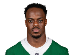 Kene Nwangwu portrait