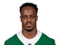 Kene Nwangwu portrait