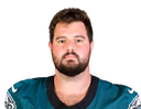 Landon Dickerson portrait