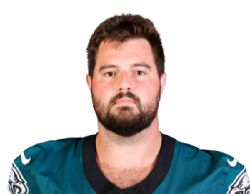 Landon Dickerson portrait
