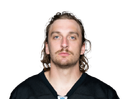 Ben Skowronek portrait
