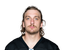 Ben Skowronek portrait