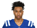 Julian Blackmon portrait