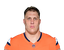 Garett Bolles portrait