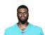 Tyler Huntley portrait