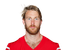 Mitch Wishnowsky portrait