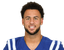 Michael Pittman Jr. portrait