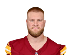 Tyler Biadasz portrait