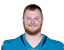 Cole Van Lanen portrait