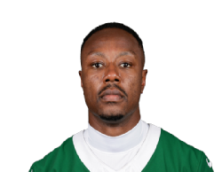 Brandon Stephens portrait