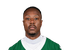Brandon Stephens portrait