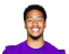 Cam Bynum portrait