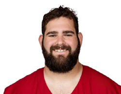 Jake Curhan portrait