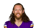 T.J. Hockenson portrait