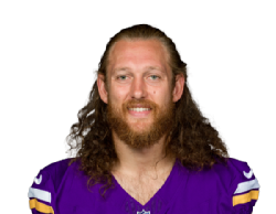 T.J. Hockenson portrait