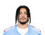 Amani Hooker portrait