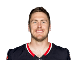 Nick Niemann portrait