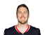 Nick Niemann portrait