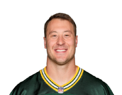 Kristian Welch portrait