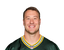Kristian Welch portrait