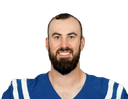 Sean McKeon portrait