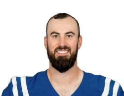 Sean McKeon portrait