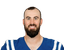 Sean McKeon portrait