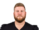 Ryan Neuzil portrait