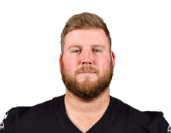Ryan Neuzil portrait